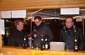 Weihnachtsmarkt 2014 - 021